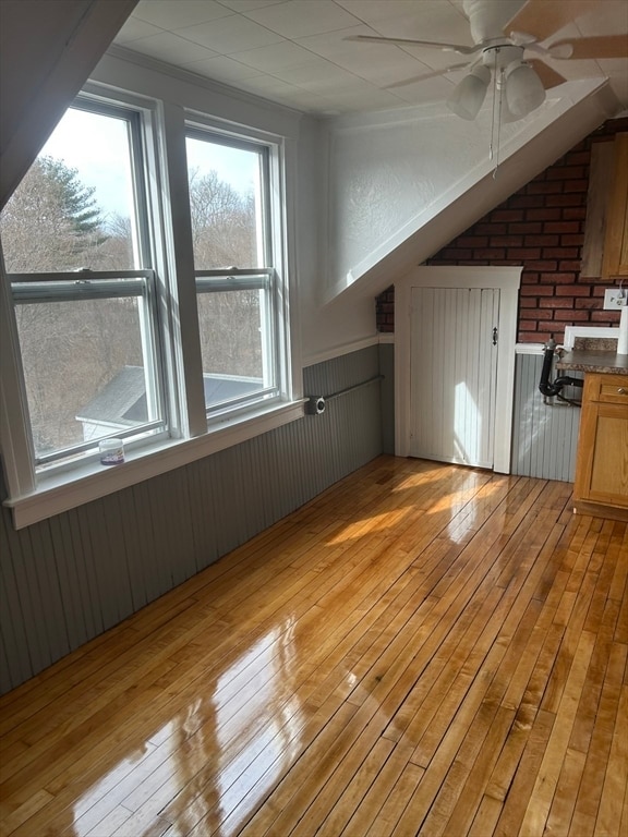 Building Photo - 15 Pine St