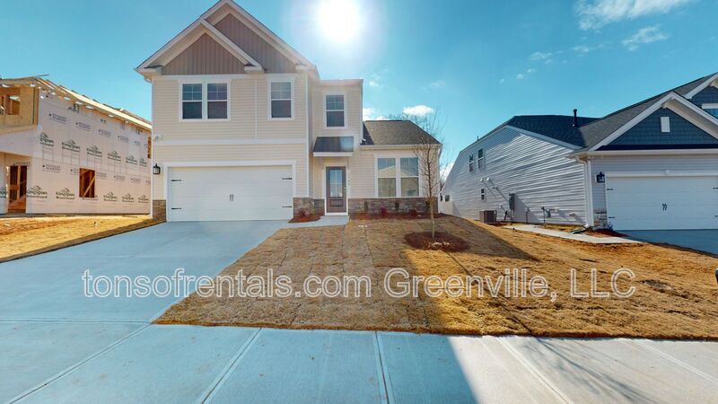 Photo - 1109 Maridian Street