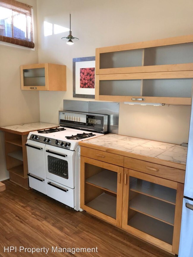 Building Photo - 1 br, 1 bath House - 173 LIve Oak Drive