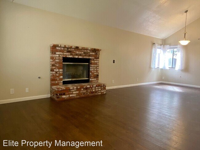Foto del edificio - 4 br, 2.5 bath House - 201 Washington Way