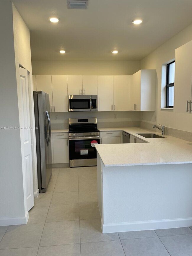 Building Photo - 23075 SW 128th Pl