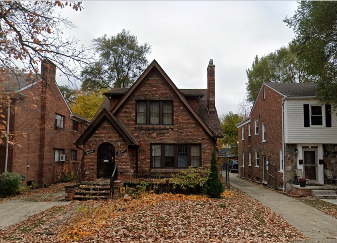 Primary Photo - 20445 Stratford Rd