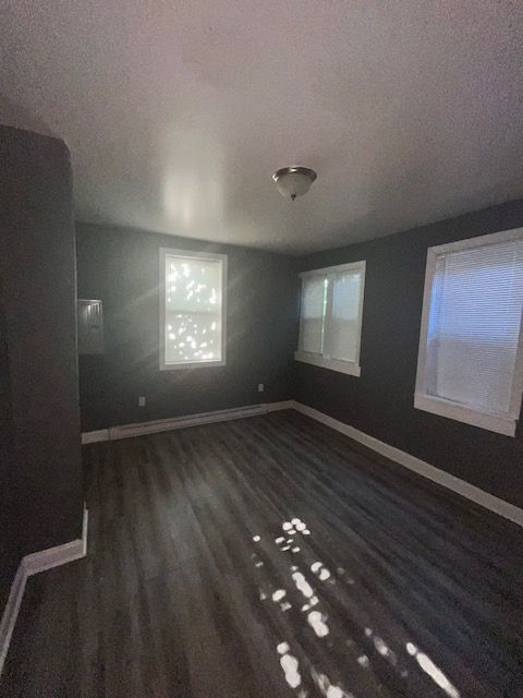 Foto del edificio - 4802 N 11th St