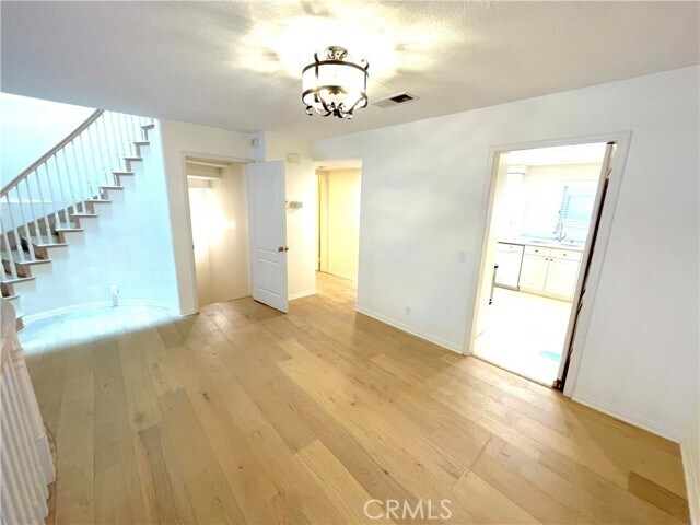 Foto del edificio - 2801 Sepulveda Blvd