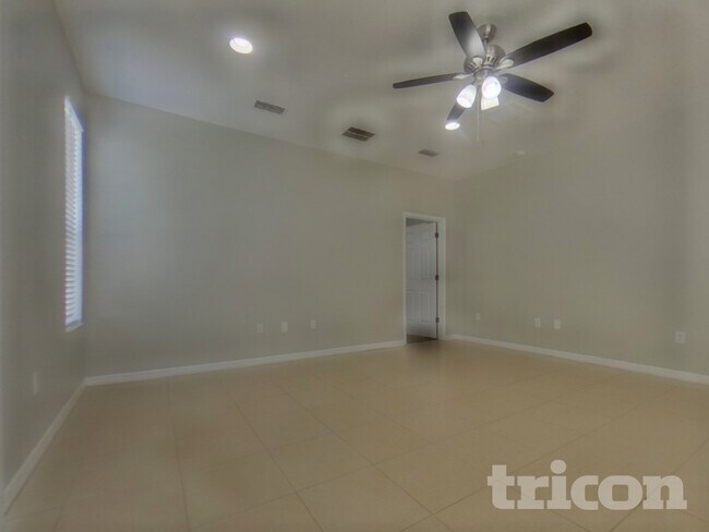 Foto del edificio - 3542 Oak Brook Ln