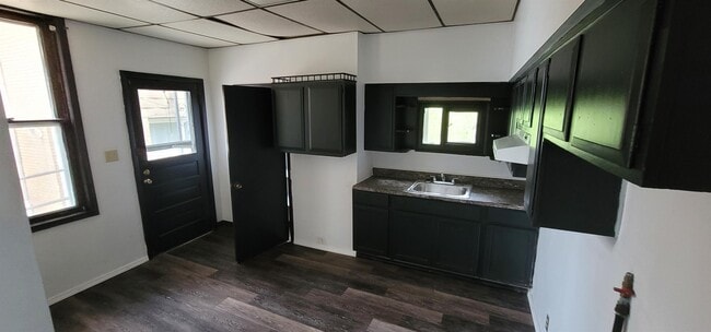 Photo - 134 Locust St House