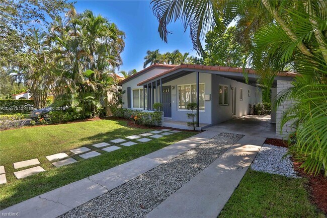 Building Photo - 3 br, 2 bath House - 1264 Milan Ave