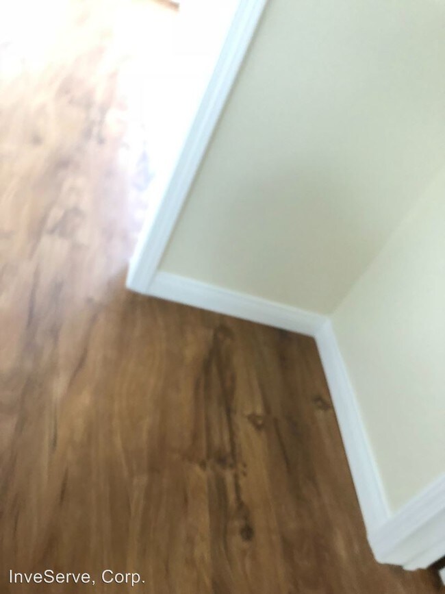 Foto del edificio - 3516 Beechwood Ave
