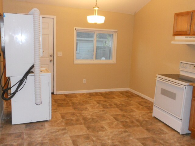 Foto del edificio - 208 7th St SW