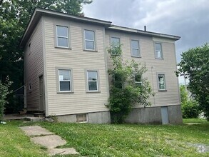 Building Photo - 1426 N State St