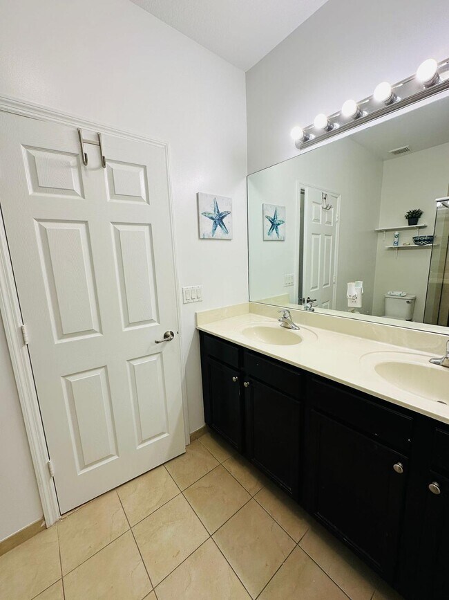 Foto del edificio - 15064 SW 117th Way