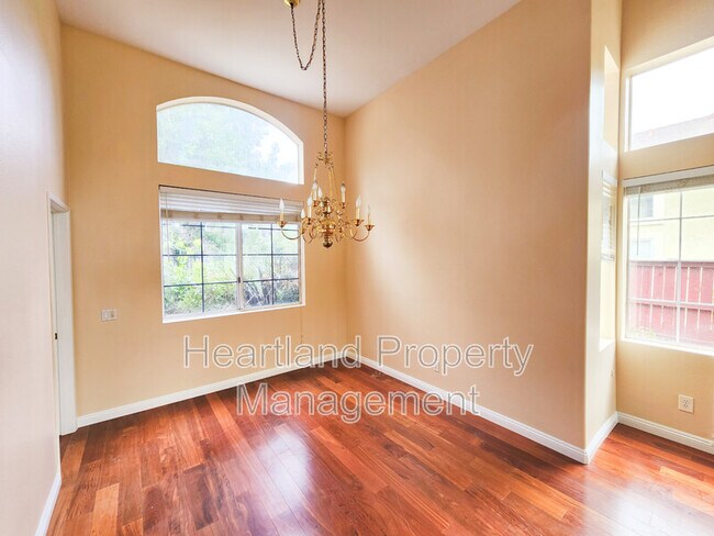 Building Photo - 13758 Esprit Ave