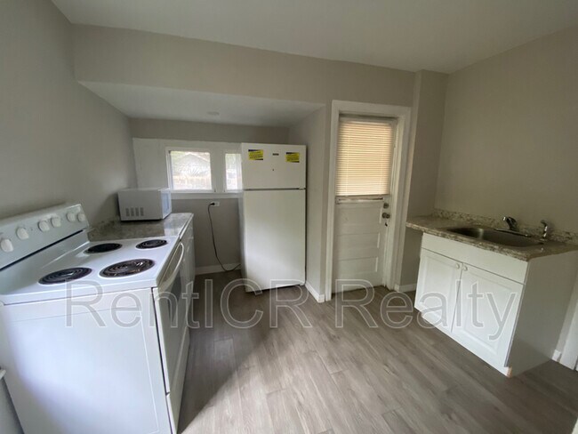 Foto del edificio - 3610 17th Ave S