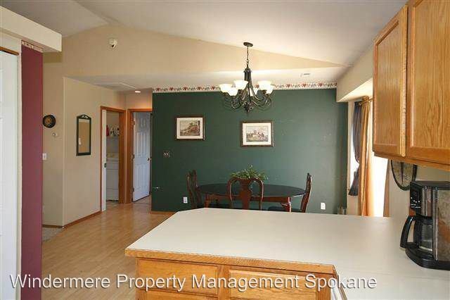 Foto del edificio - 19005 E Michielli Ln