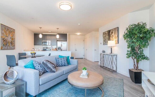 Foto del edificio - 1 Dekalb Ave