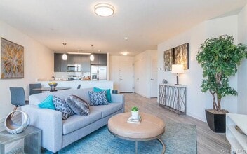 Building Photo - 1 Dekalb Ave