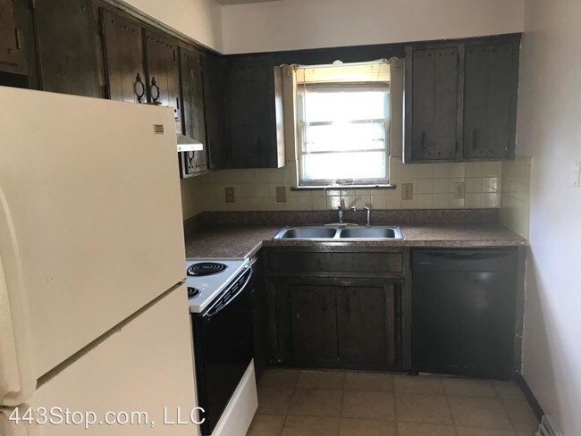 Foto del edificio - 1581 S Sonora Dr