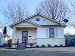 Primary Photo - 2 bed, 2 bath with Hardwood and Fresh pain...