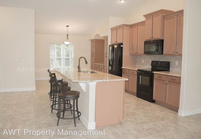 Building Photo - 3 br, 3 bath House - 31 Kashmir Trail