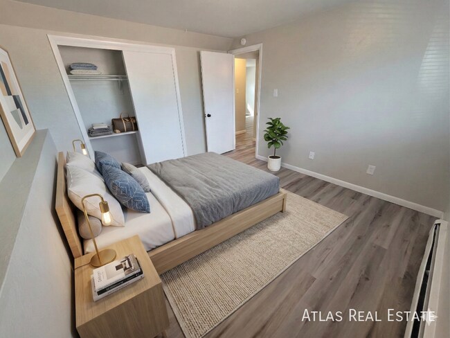 Building Photo - 4206 Forest Hill Ct