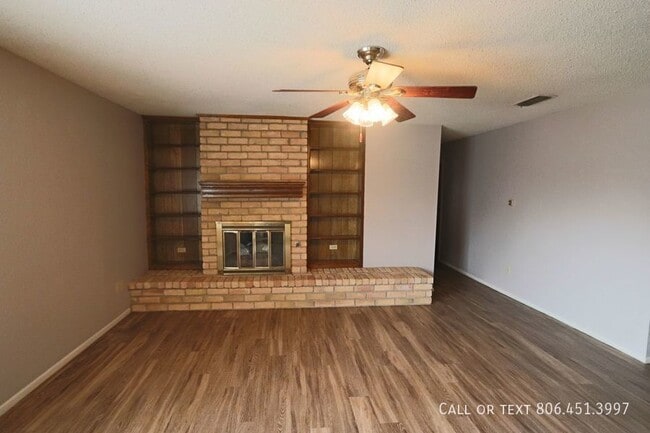 Building Photo - 3426 70th Dr