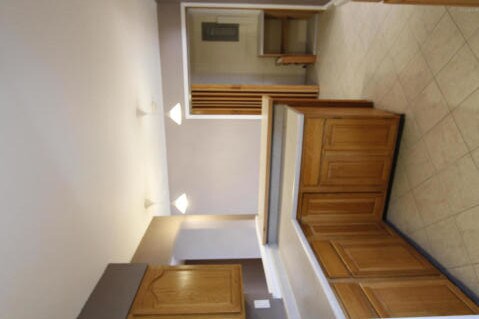 Foto del edificio - 10611 Sanford Circle