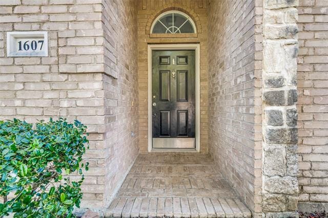 Foto del edificio - 1607 Monte Carlo Dr