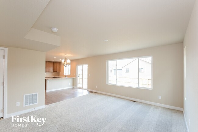 Foto del edificio - 10360 Horton Dr
