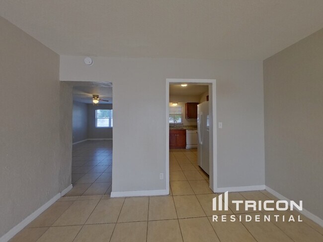 Foto del edificio - 6297 20th St S