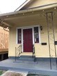 Primary Photo - 2 br, 1 bath House - 2755 N. Rocheblave