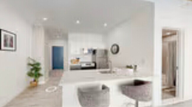 Foto del edificio - 10 Commerce Ct