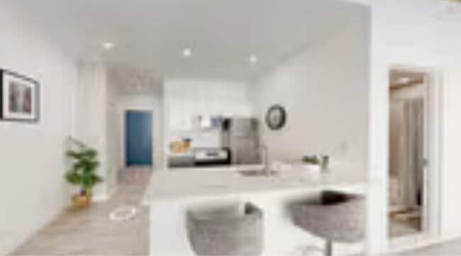 Foto del edificio - 10 Commerce Ct