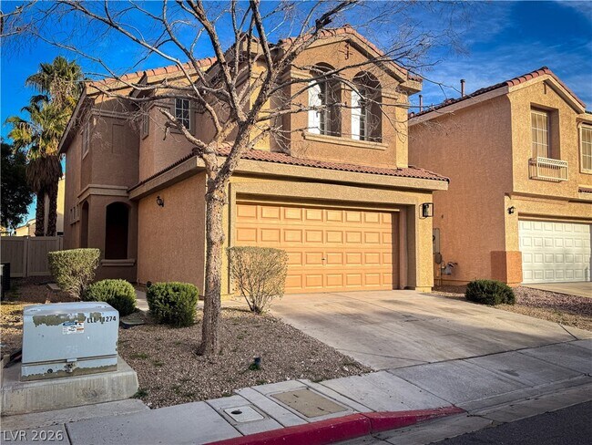 Foto del edificio - 5218 Rock Cabin Ct