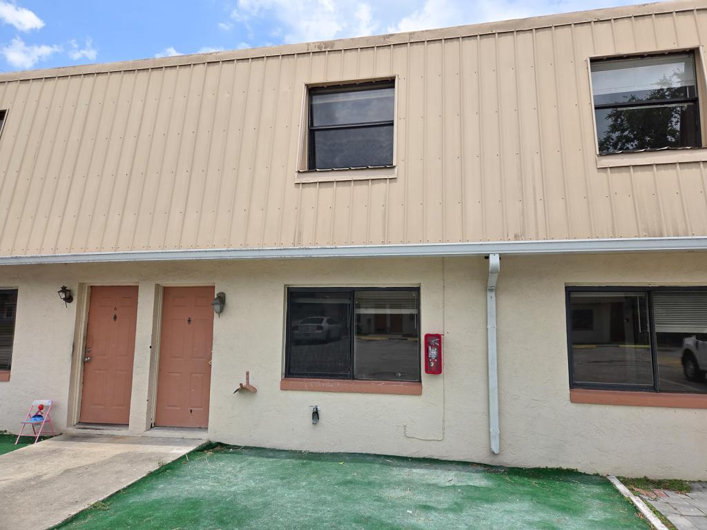 Foto principal - 1215 Alabama Ave