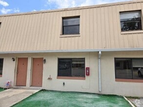 Building Photo - 1215 Alabama Ave