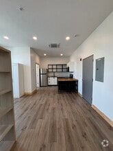 Building Photo - 1190 Stafford Rd