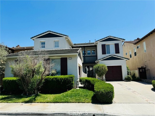 Foto del edificio - 6 Caminito Altura