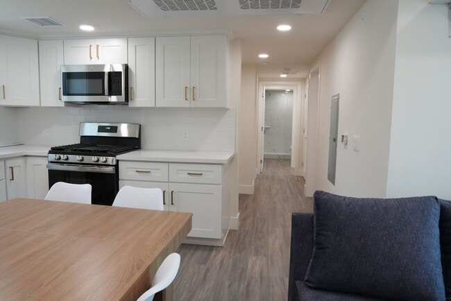 Photo - Gemini Townhomes