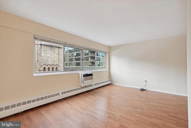 Foto del edificio - 2101-17 Chestnut St