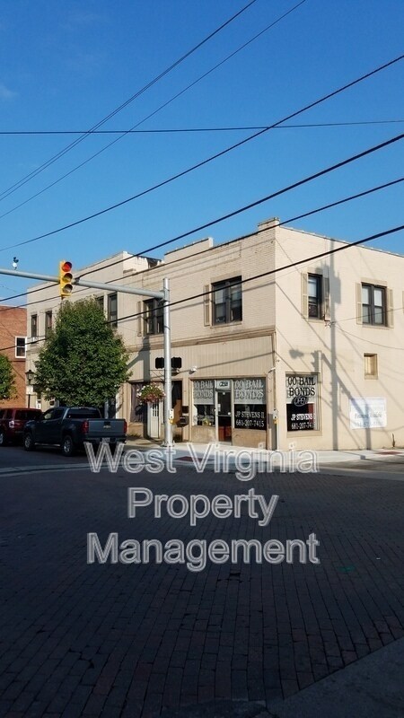 Primary Photo - 203 1/2 Prince St