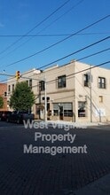 Building Photo - 203 1/2 Prince St
