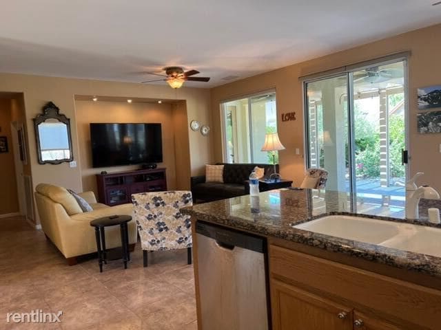 Building Photo - 2 br, 2 bath House - 81656 Brittlebush Ln