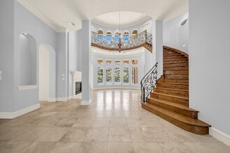 Building Photo - 15 Player Green Pl