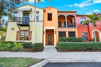 Building Photo - 9072 Rialto St