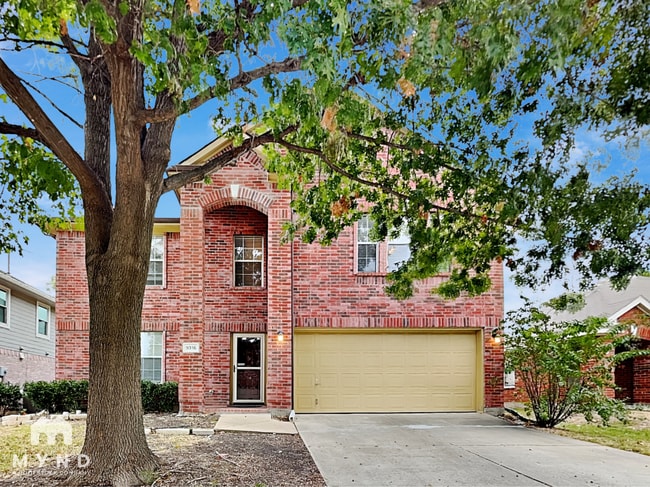 Building Photo - 9316 Bedford Ln