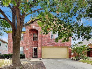 Building Photo - 9316 Bedford Ln