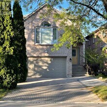 Building Photo - 116 Redondo Dr
