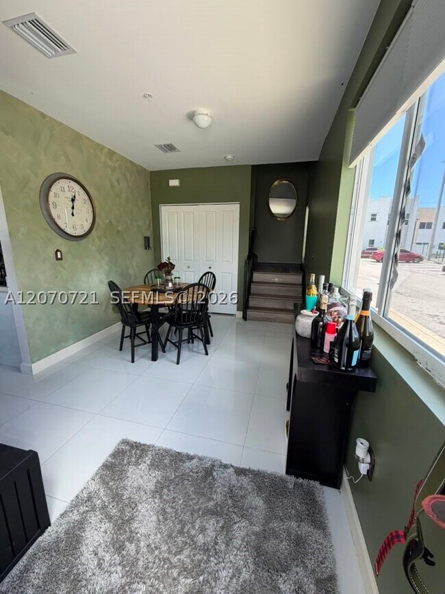 Foto del edificio - 24600 SW 129th Ct