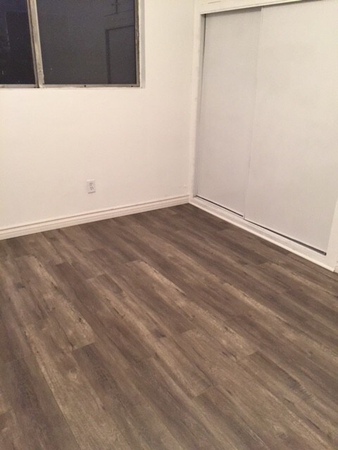 Foto principal - 2315 N Frederic St