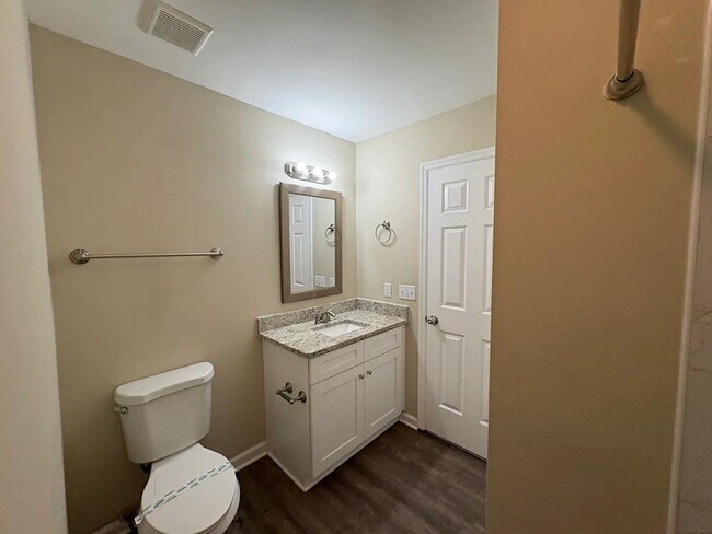 Foto del edificio - 3828 Buena Vista Pike